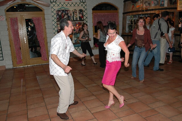 min 2007 06 10 guinguettemp 213